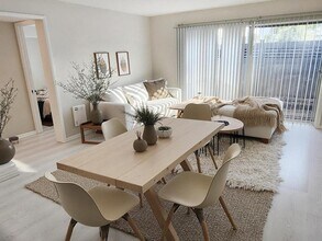 1100 Turner St, Unit Unit 104 in Clearwater, FL - Building Photo - Building Photo