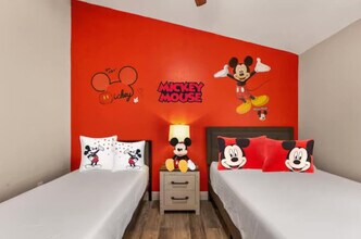 4715 Cumbrian Lakes Dr in Kissimmee, FL - Building Photo - Building Photo