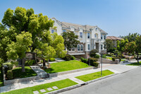 15 Alta St in Arcadia, CA - Foto de edificio - Building Photo