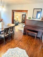 1336 Pennock Ave in Nashville, TN - Building Photo - Building Photo