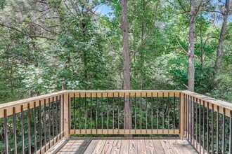 Marbella Townhomes in Greenville, SC - Building Photo - Building Photo