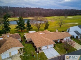 0-434 Andover Dr in Monroe Township, NJ - Building Photo