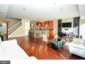 1804 Worthington Dr in Exton, PA - Building Photo - Building Photo