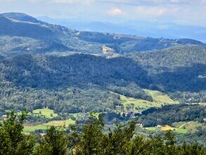 303 Sugar Top Dr in Sugar Mountain, NC - Building Photo - Building Photo