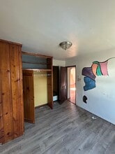 5443 Rosemont Ave in East St. Louis, IL - Building Photo - Building Photo