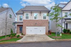 656 Avondale Pk Cir