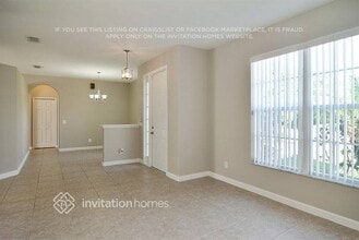 1738 SW Haylake Ave in Port St. Lucie, FL - Building Photo - Building Photo