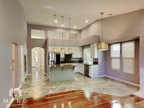 5684 Brionne Dr in San Jose, CA - Building Photo - Building Photo
