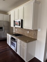2509 Dog Leg Trail in McKinney, TX - Building Photo - Building Photo