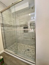 4058 Garden Ave in Los Angeles, CA - Building Photo - Building Photo
