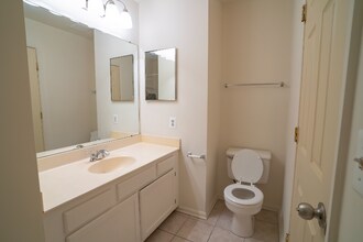 19044 Sawyer Terrace in Germantown, MD - Building Photo - Building Photo