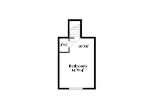 13106 Sandbourne S in Olive Branch, MS - Foto de edificio - Building Photo