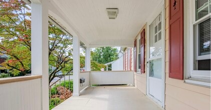 11 Grampian Blvd in Williamsport, PA - Building Photo - Building Photo