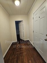 248 S 719 in Woodruff, SC - Building Photo - Building Photo