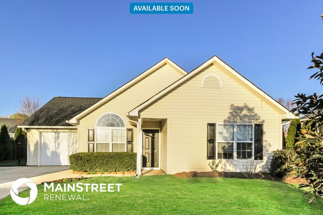 property at 2031 Arlington Ave