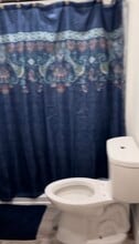 9312 SW 157th Ave, Unit 1 in Miami, FL - Building Photo - Building Photo