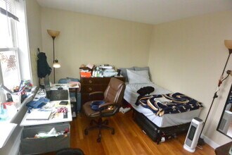 273 Corey Rd in Boston, MA - Building Photo - Building Photo