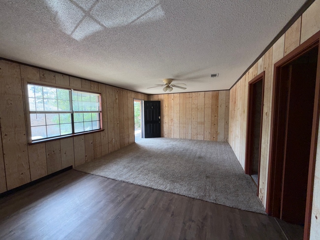 property at 347 Watson Rd