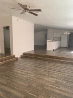 11939 Greenrock Ln in Houston, TX - Building Photo - Building Photo