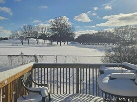 1534 45th St NW in Rochester, MN - Building Photo