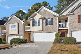 2103 Manhattan Pkwy in Decatur, GA - Building Photo - Building Photo