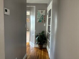 36 School St, Unit #2F in Woburn, MA - Building Photo
