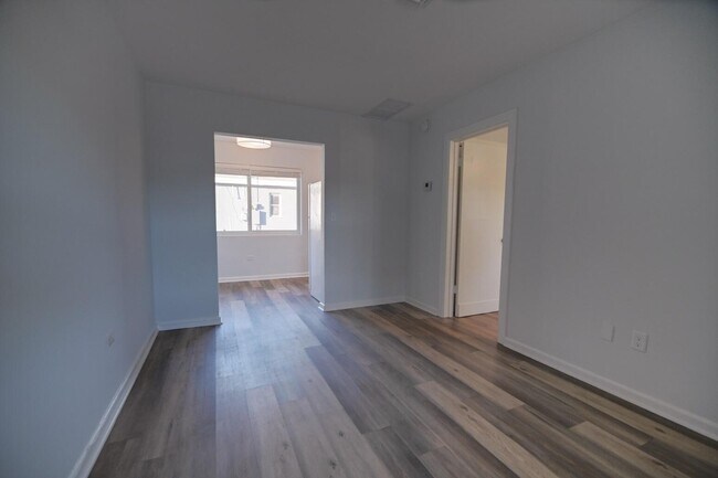 1502 N J St in Lake Worth Beach, FL - Building Photo - Building Photo