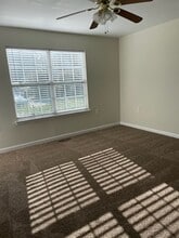 2967-2967 Landmark Ct NE in Cleveland, TN - Building Photo - Building Photo