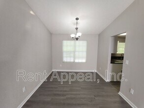 3368 Eastmont Ln in Stonecrest, GA - Building Photo - Building Photo