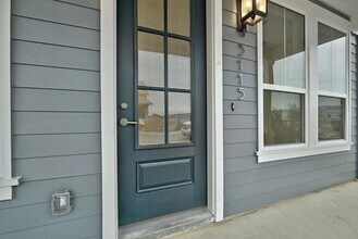 3115 Chennault St in Austin, TX - Building Photo - Building Photo