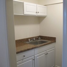 Coin-Op Laundry, Apartments, Townhouses in Hagerstown, MD - Foto de edificio - Building Photo