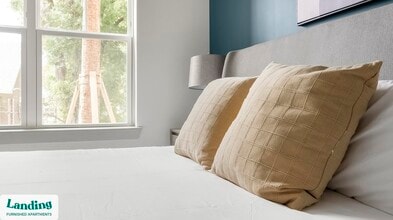 1148 N Main St, Unit 137 in Jacksonville, FL - Foto de edificio - Building Photo