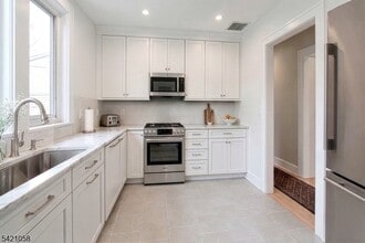 10 Lincoln St in Glen Ridge, NJ - Building Photo - Building Photo