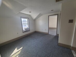 26-28 Leyden St in Medford, MA - Building Photo - Building Photo