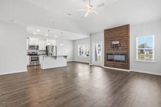 173 Vale Loop in Savannah, GA - Building Photo - Building Photo