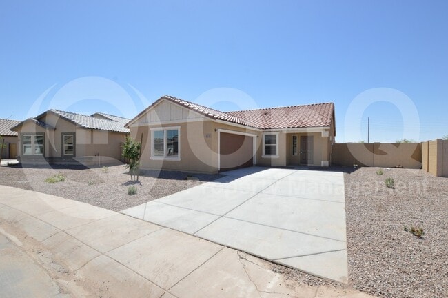 property at 777 Silvercreek Ln