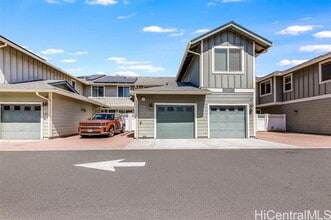 840 Kakala St in Kapolei, HI - Building Photo - Building Photo