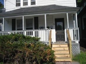 22 Orchard Terrace in Burlington, VT - Building Photo - Building Photo