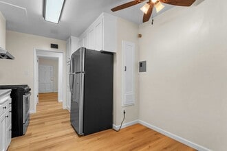 3411 W. Verdugo Ave. in Burbank, CA - Building Photo - Building Photo