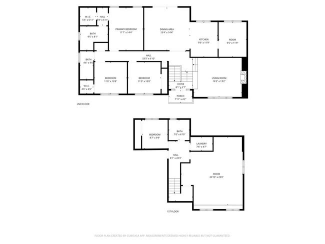 85 Jackson Dr in Novato, CA - Building Photo - Building Photo