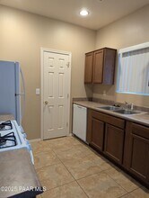 4580 N Calle Santa Cruz in Prescott Valley, AZ - Building Photo - Building Photo