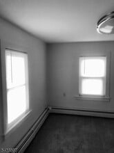 60 E McFarlan St in Dover, NJ - Building Photo - Building Photo