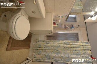 111 Kenrick St, Unit 1 in Boston, MA - Building Photo - Building Photo