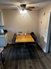 1384 Brown St in Des Plaines, IL - Building Photo - Building Photo