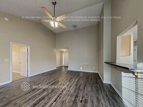 121 Prescott Ct in Newnan, GA - Building Photo - Building Photo