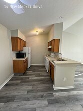 14 New Market Dr in Delaware, OH - Building Photo - Building Photo