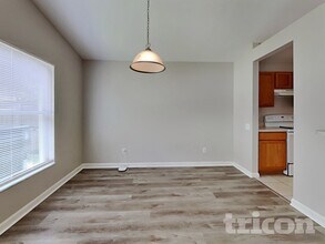 12420 Tree Pointe Ct in Riverview, FL - Building Photo - Building Photo