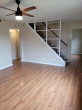 1155 Curtis Ave in Cuyahoga Falls, OH - Building Photo - Building Photo