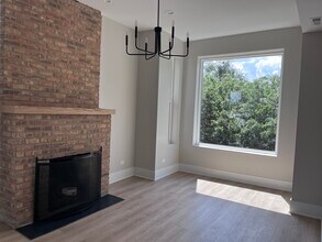 1408 W Cuyler Ave, Unit Unit3 in Chicago, IL - Building Photo - Building Photo