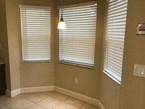 1401 Crawford Dr in Apopka, FL - Building Photo - Building Photo